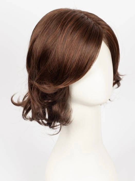 Accessories_Rene Of Paris_Wigs Hairpieces Amal | Synthetic Wig (Basic Cap)