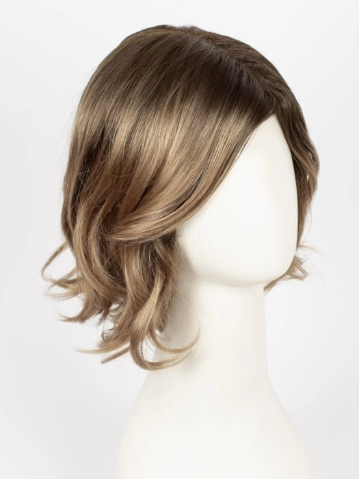 Accessories_Rene Of Paris_Wigs Hairpieces Amal | Synthetic Wig (Basic Cap)