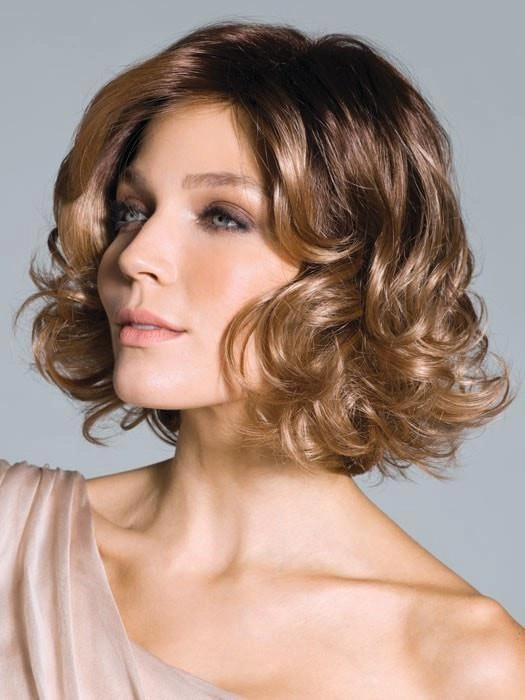 Accessories_Rene Of Paris_Wigs Hairpieces Amal | Synthetic Wig (Basic Cap)