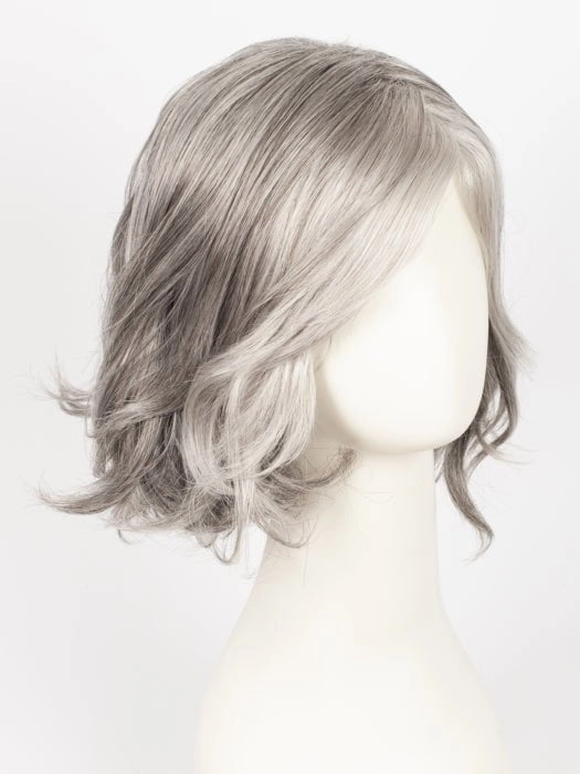Accessories_Rene Of Paris_Wigs Hairpieces Amal | Synthetic Wig (Basic Cap)