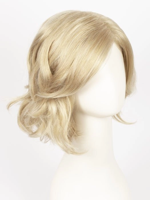 Accessories_Rene Of Paris_Wigs Hairpieces Amal | Synthetic Wig (Basic Cap)