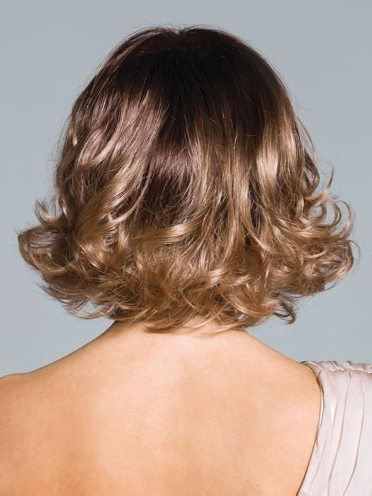 Accessories_Rene Of Paris_Wigs Hairpieces Amal | Synthetic Wig (Basic Cap)