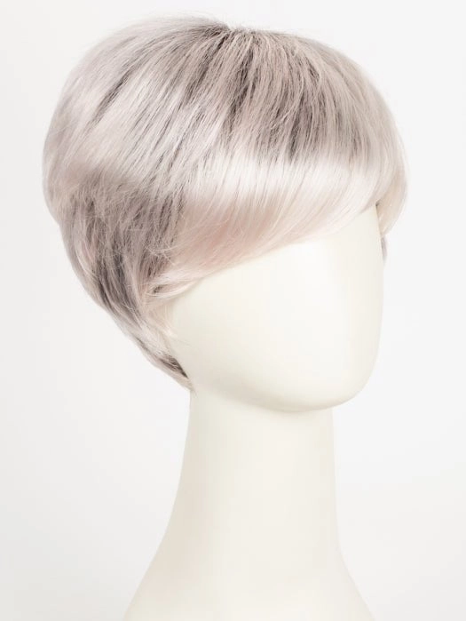 Accessories_Rene Of Paris_Wigs Hairpieces Amara | Synthetic Wig (Basic Cap)