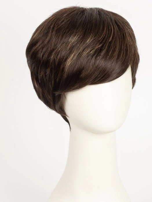 Accessories_Rene Of Paris_Wigs Hairpieces Amara | Synthetic Wig (Basic Cap)