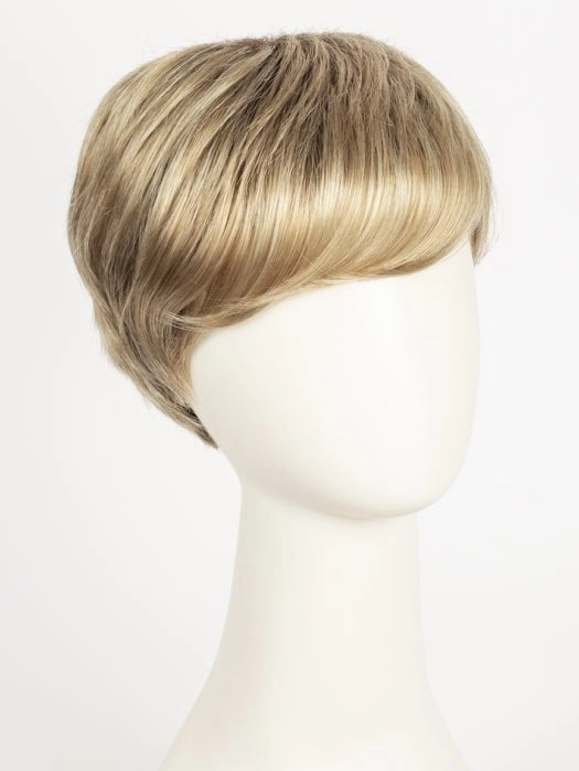 Accessories_Rene Of Paris_Wigs Hairpieces Amara | Synthetic Wig (Basic Cap)