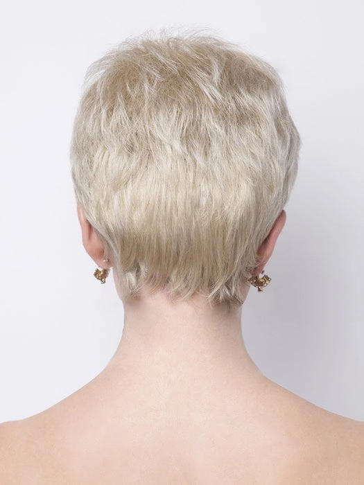 Accessories_Rene Of Paris_Wigs Hairpieces Amara | Synthetic Wig (Basic Cap)