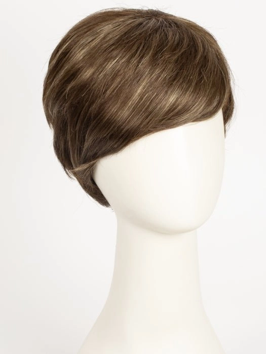 Accessories_Rene Of Paris_Wigs Hairpieces Amara | Synthetic Wig (Basic Cap)
