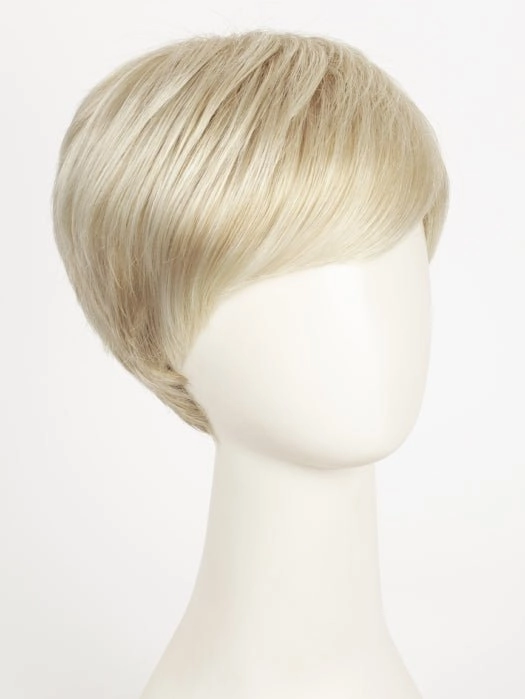 Accessories_Rene Of Paris_Wigs Hairpieces Amara | Synthetic Wig (Basic Cap)