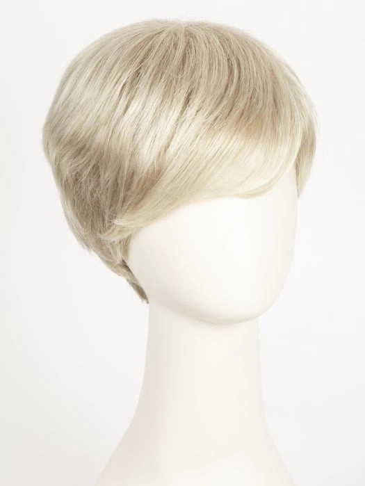Accessories_Rene Of Paris_Wigs Hairpieces Amara | Synthetic Wig (Basic Cap)