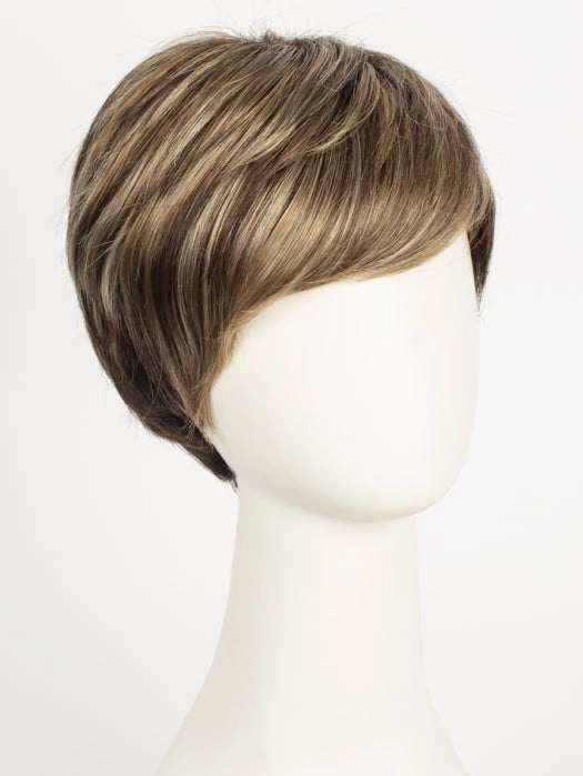 Accessories_Rene Of Paris_Wigs Hairpieces Amara | Synthetic Wig (Basic Cap)
