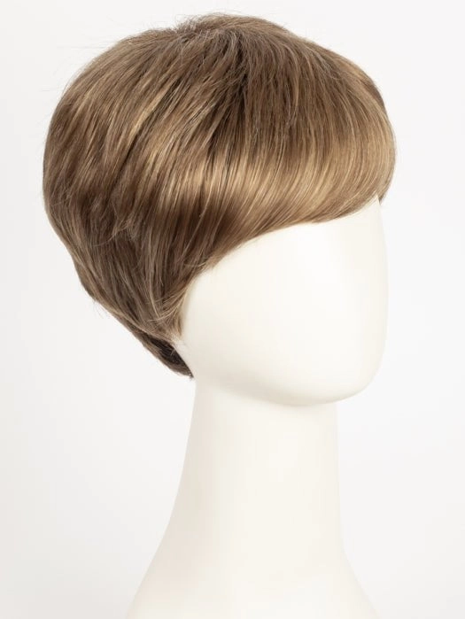 Accessories_Rene Of Paris_Wigs Hairpieces Amara | Synthetic Wig (Basic Cap)
