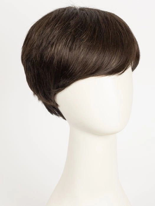Accessories_Rene Of Paris_Wigs Hairpieces Amara | Synthetic Wig (Basic Cap)