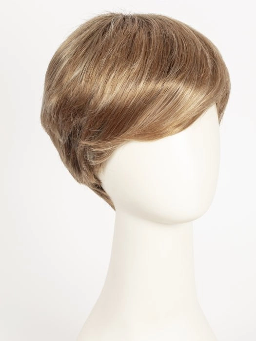 Accessories_Rene Of Paris_Wigs Hairpieces Amara | Synthetic Wig (Basic Cap)
