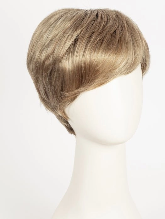 Accessories_Rene Of Paris_Wigs Hairpieces Amara | Synthetic Wig (Basic Cap)