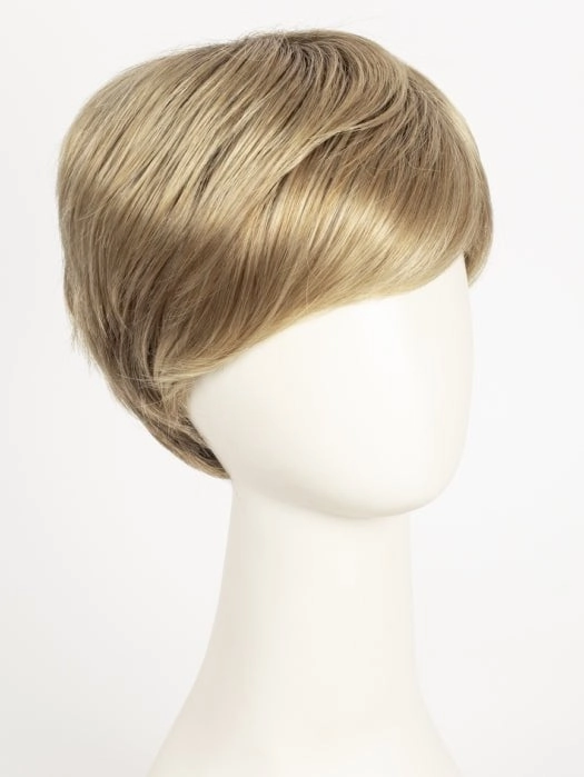 Accessories_Rene Of Paris_Wigs Hairpieces Amara | Synthetic Wig (Basic Cap)