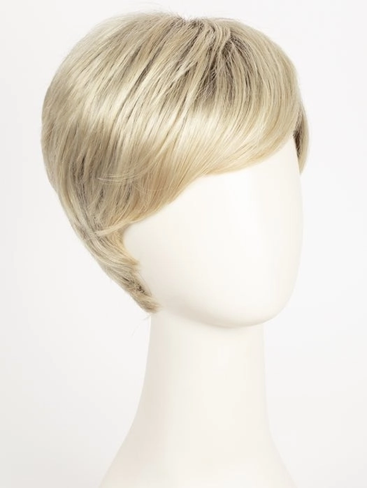 Accessories_Rene Of Paris_Wigs Hairpieces Amara | Synthetic Wig (Basic Cap)