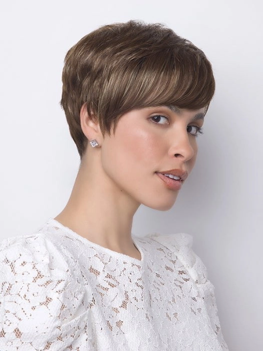 Accessories_Rene Of Paris_Wigs Hairpieces Amara | Synthetic Wig (Basic Cap)