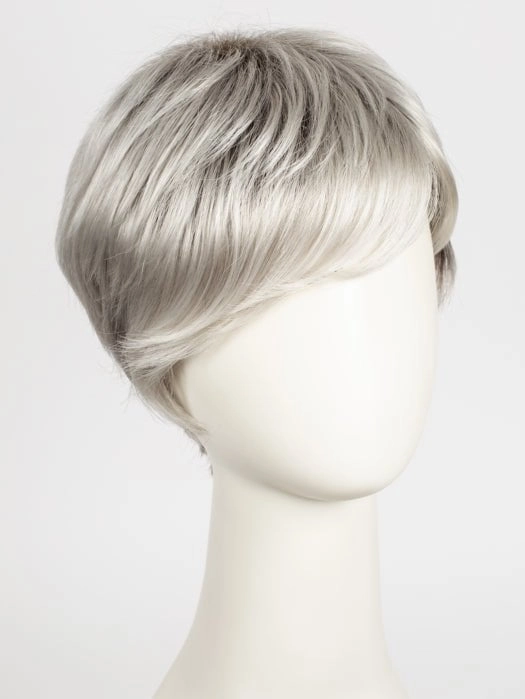 Accessories_Rene Of Paris_Wigs Hairpieces Amara | Synthetic Wig (Basic Cap)