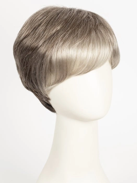 Accessories_Rene Of Paris_Wigs Hairpieces Amara | Synthetic Wig (Basic Cap)