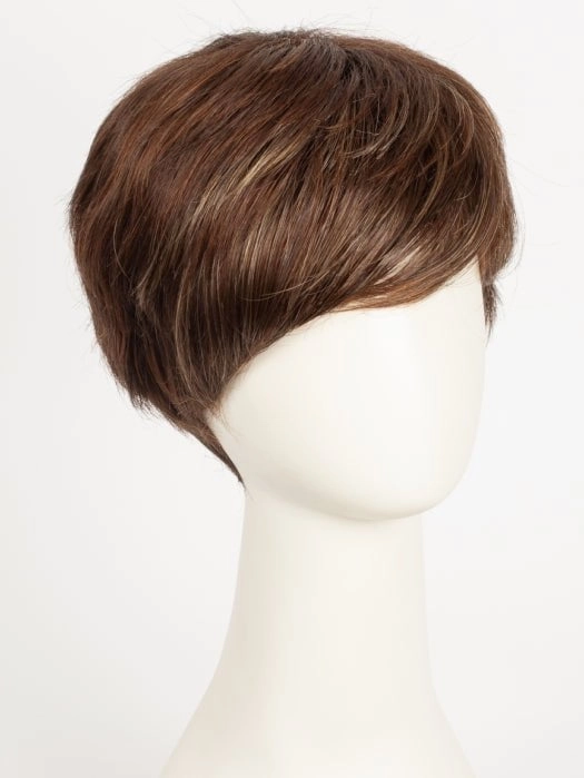 Accessories_Rene Of Paris_Wigs Hairpieces Amara | Synthetic Wig (Basic Cap)