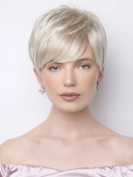 Accessories_Rene Of Paris_Wigs Hairpieces Amara | Synthetic Wig (Basic Cap)