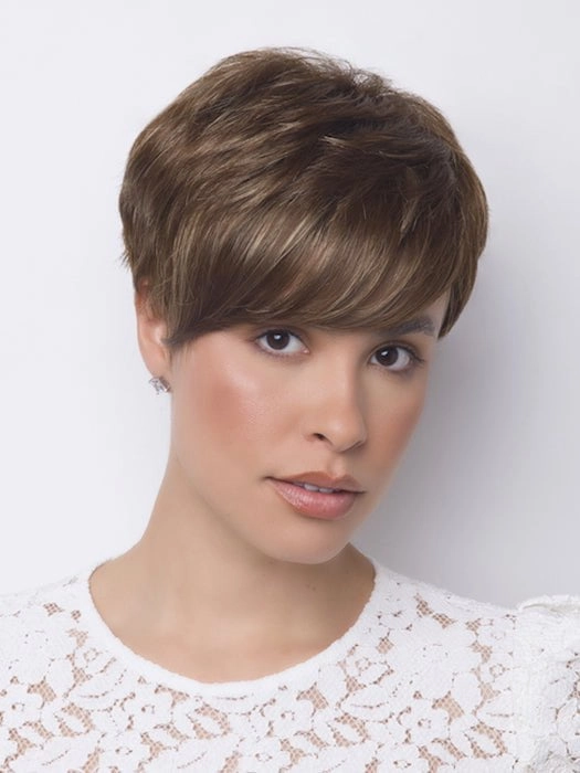 Accessories_Rene Of Paris_Wigs Hairpieces Amara | Synthetic Wig (Basic Cap)