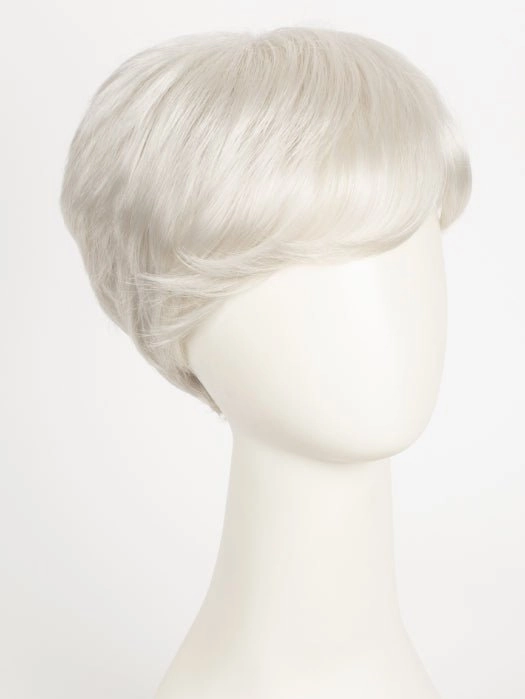 Accessories_Rene Of Paris_Wigs Hairpieces Amara | Synthetic Wig (Basic Cap)