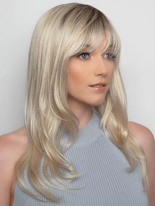 Accessories_Rene Of Paris_Wigs Hairpieces Angela | Synthetic Wig (Single Mono)