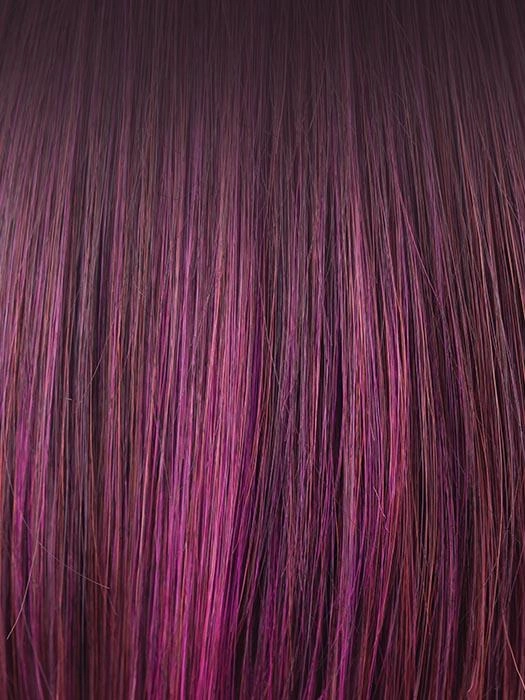 Accessories_Rene Of Paris_Wigs Hairpieces Angela | Synthetic Wig (Single Mono)