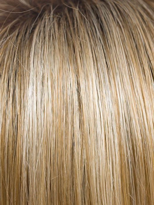 Accessories_Rene Of Paris_Wigs Hairpieces Angela | Synthetic Wig (Single Mono)