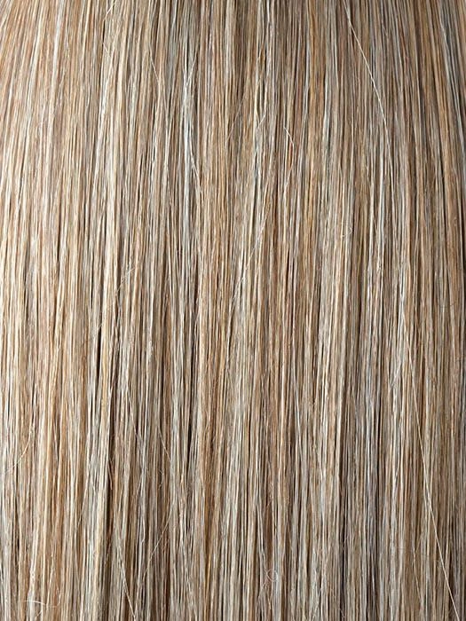 Accessories_Rene Of Paris_Wigs Hairpieces Angela | Synthetic Wig (Single Mono)