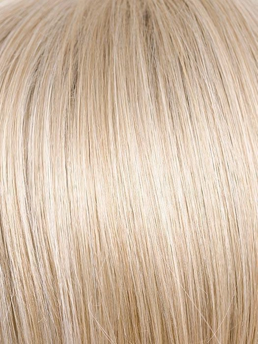 Accessories_Rene Of Paris_Wigs Hairpieces Angela | Synthetic Wig (Single Mono)