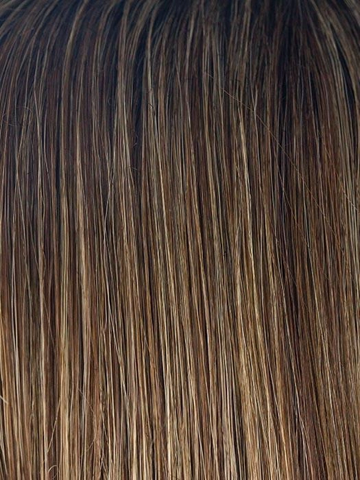 Accessories_Rene Of Paris_Wigs Hairpieces Angela | Synthetic Wig (Single Mono)