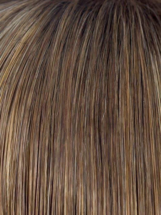 Accessories_Rene Of Paris_Wigs Hairpieces Angela | Synthetic Wig (Single Mono)