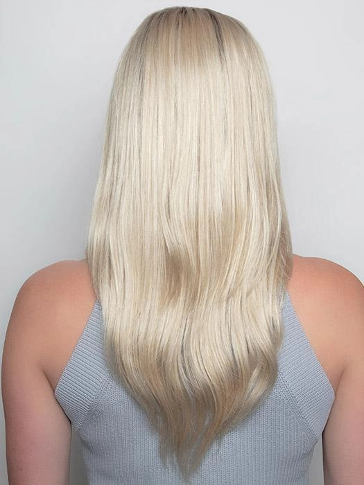 Accessories_Rene Of Paris_Wigs Hairpieces Angela | Synthetic Wig (Single Mono)