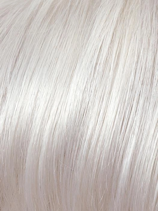 Accessories_Rene Of Paris_Wigs Hairpieces Astrid | Synthetic Wig (Mono Top)