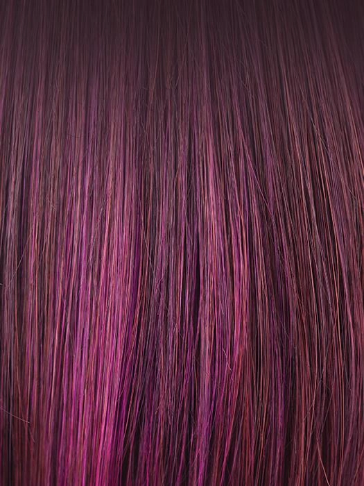 Accessories_Rene Of Paris_Wigs Hairpieces Astrid | Synthetic Wig (Mono Top)
