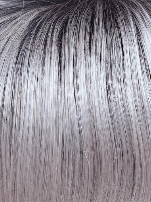 Accessories_Rene Of Paris_Wigs Hairpieces Astrid | Synthetic Wig (Mono Top)