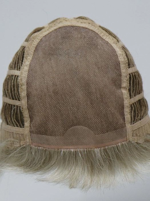 Accessories_Rene Of Paris_Wigs Hairpieces Astrid | Synthetic Wig (Mono Top)