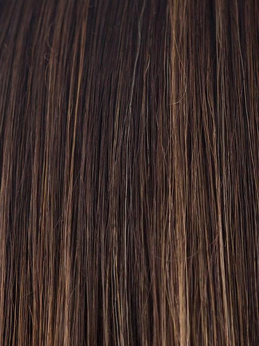 Accessories_Rene Of Paris_Wigs Hairpieces Astrid | Synthetic Wig (Mono Top)