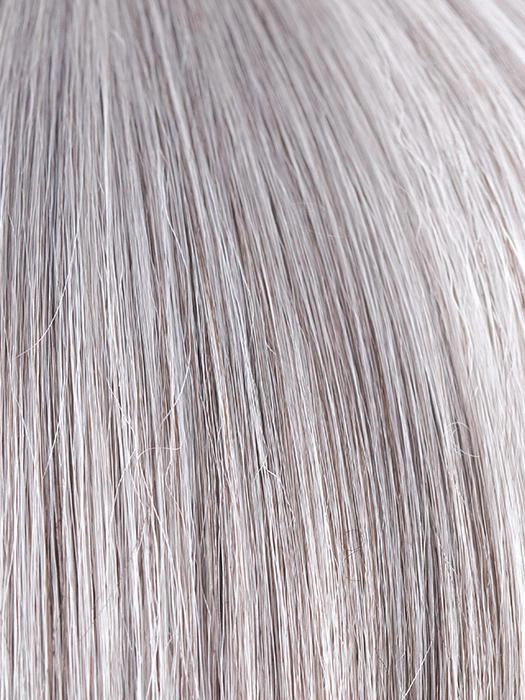 Accessories_Rene Of Paris_Wigs Hairpieces Astrid | Synthetic Wig (Mono Top)