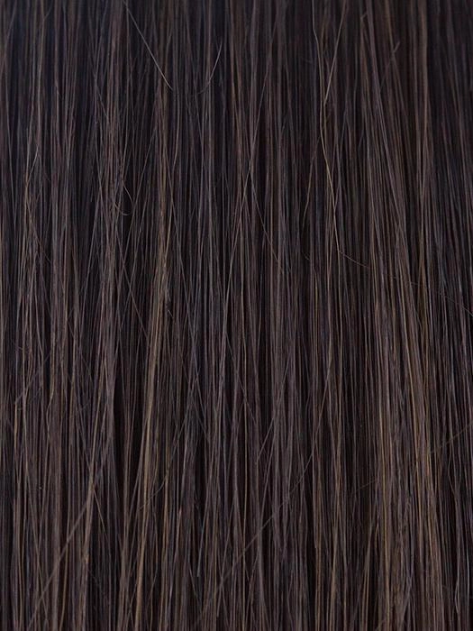 Accessories_Rene Of Paris_Wigs Hairpieces Astrid | Synthetic Wig (Mono Top)