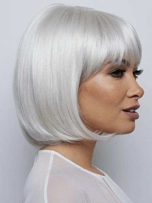 Accessories_Rene Of Paris_Wigs Hairpieces Astrid | Synthetic Wig (Mono Top)