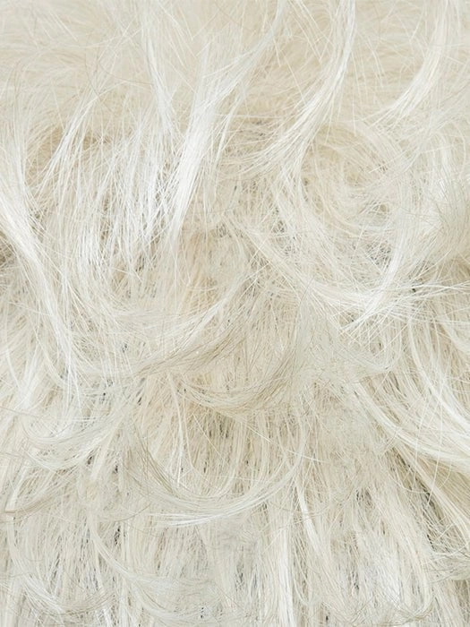 Accessories_Rene Of Paris_Wigs Hairpieces Aubrey | Synthetic Lace Front Wig (Basic)