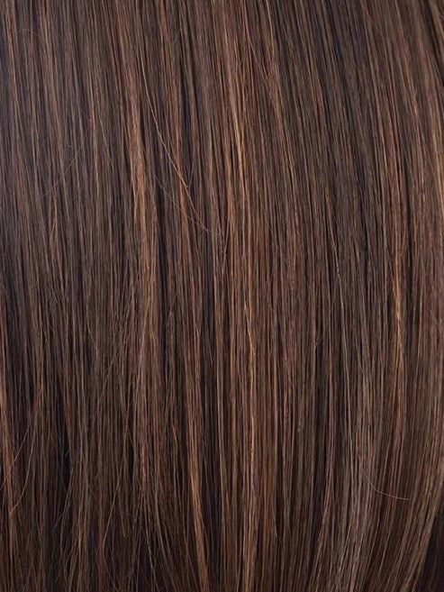 Accessories_Rene Of Paris_Wigs Hairpieces Aubrey | Synthetic Lace Front Wig (Basic)