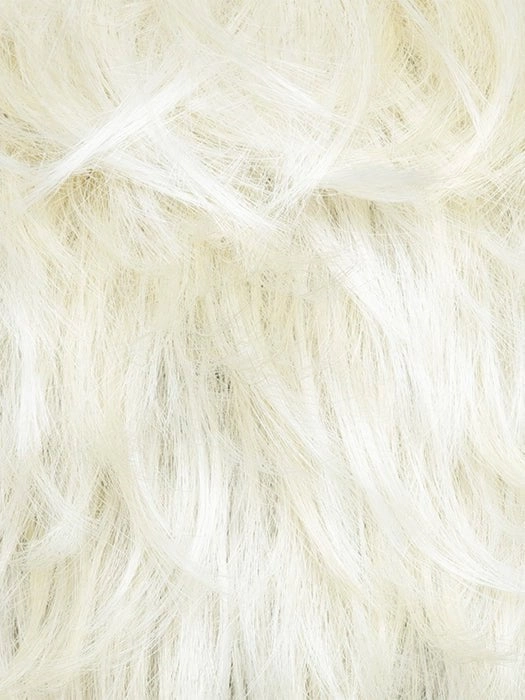 Accessories_Rene Of Paris_Wigs Hairpieces Aubrey | Synthetic Lace Front Wig (Basic)