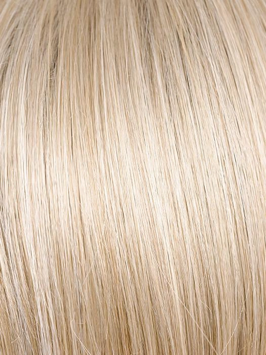 Accessories_Rene Of Paris_Wigs Hairpieces Aubrey | Synthetic Lace Front Wig (Basic)