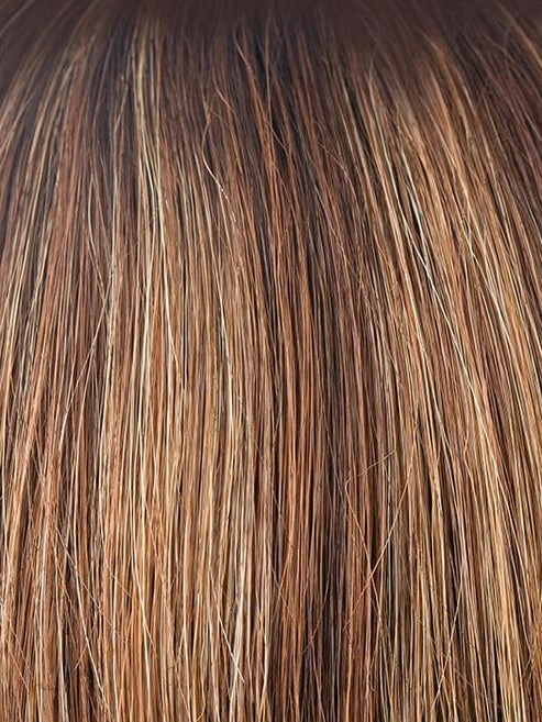 Accessories_Rene Of Paris_Wigs Hairpieces Aubrey | Synthetic Lace Front Wig (Basic)