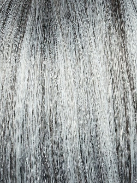 Accessories_Rene Of Paris_Wigs Hairpieces Aubrey | Synthetic Lace Front Wig (Basic)