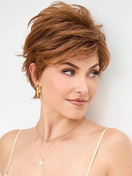 Accessories_Rene Of Paris_Wigs Hairpieces Aubrey | Synthetic Lace Front Wig (Basic)